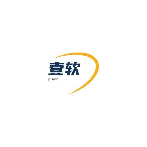 通霸IM：高性能私有化即时通讯系统，开启企业通信新时代-济南壹软网络科技