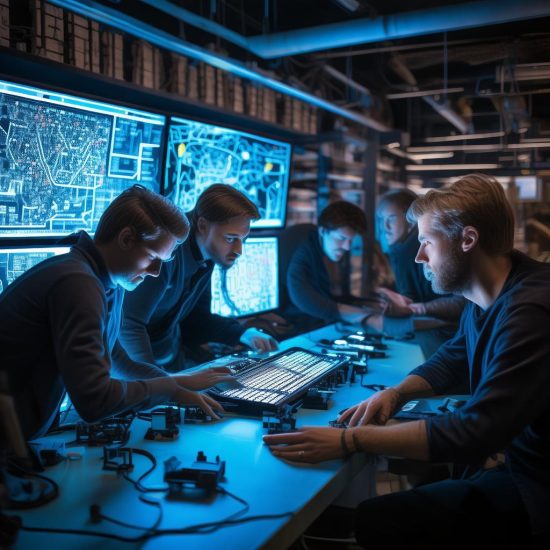 探索盲盒源码免费资源 | 壹软科技专业解读-济南壹软网络科技