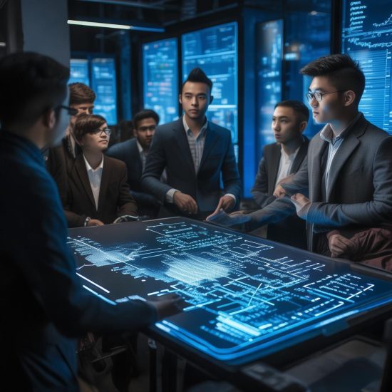 盲盒源码出售 | 市场前景分析 | 壹软科技专业服务-济南壹软网络科技