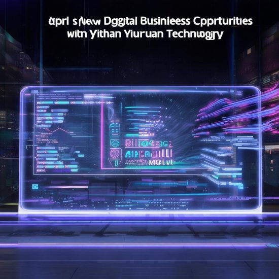 盲盒源码商城 | 探索数字化商业新机遇 | 壹软科技-济南壹软网络科技