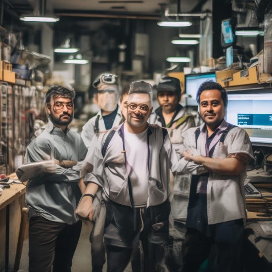 深入解析盲盒源码PHP | 壹软科技专业解读-济南壹软网络科技