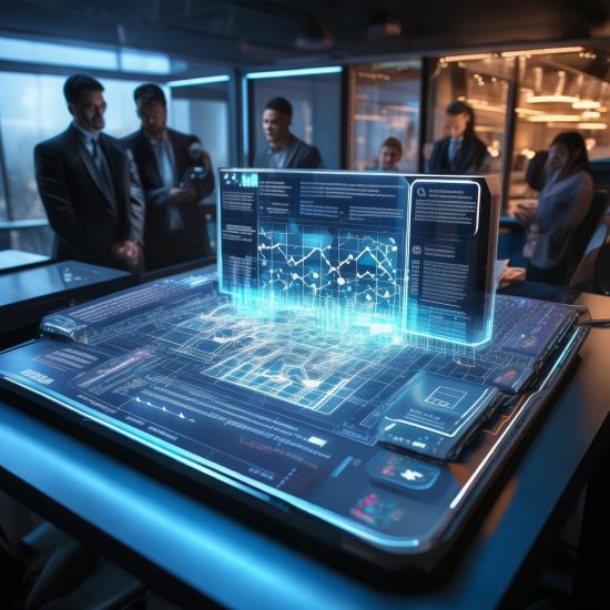 探索国际版盲盒源码购买 | 市场前景与实操指南 | 壹软科技-济南壹软网络科技