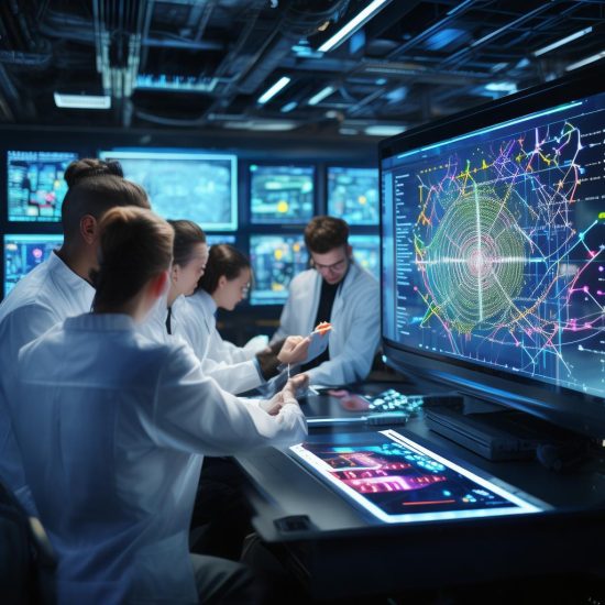 国际版盲盒源码定制 | 壹软科技专业解析-济南壹软网络科技