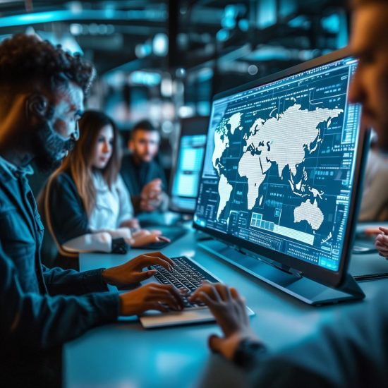 国际版盲盒源码搭建 | 壹软科技专业解析 | 盲盒经济全球化-济南壹软网络科技