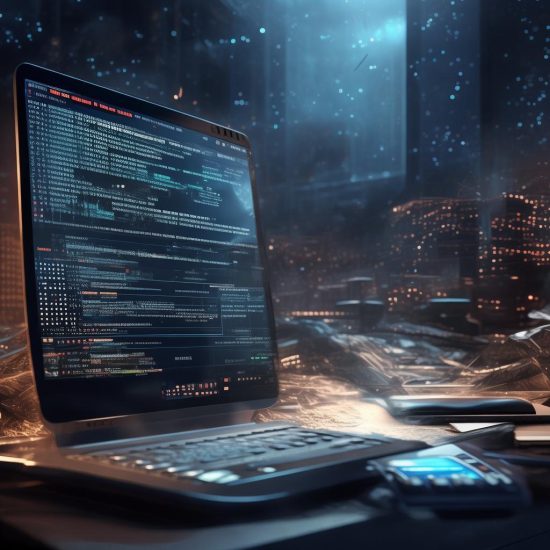 国际版盲盒源码优化 | 提升性能与用户体验 | 壹软科技案例分析-济南壹软网络科技