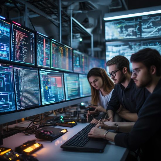 探索国际版盲盒源码安卓开发 | 壹软科技专业解读-济南壹软网络科技