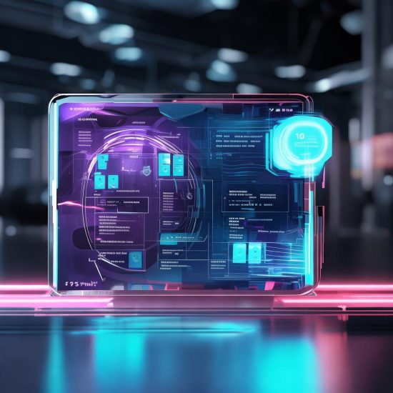 国际版盲盒源码HTML5 | 壹软科技引领潮流-济南壹软网络科技