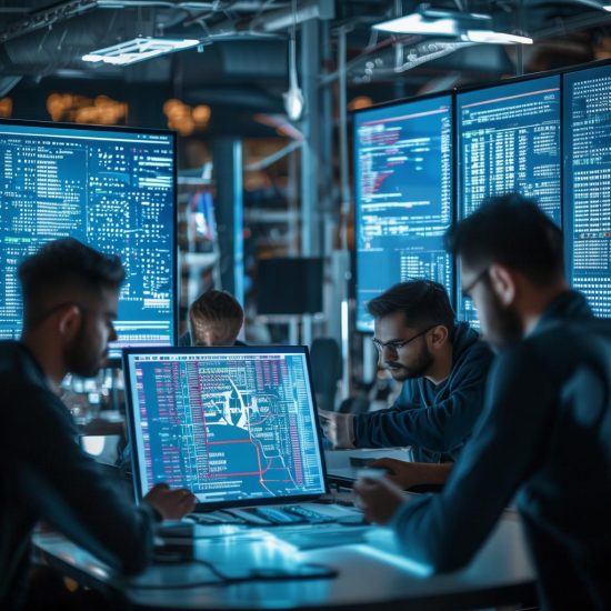 海外英文盲盒源码授权 | 壹软科技解析 | 授权流程与优势-济南壹软网络科技