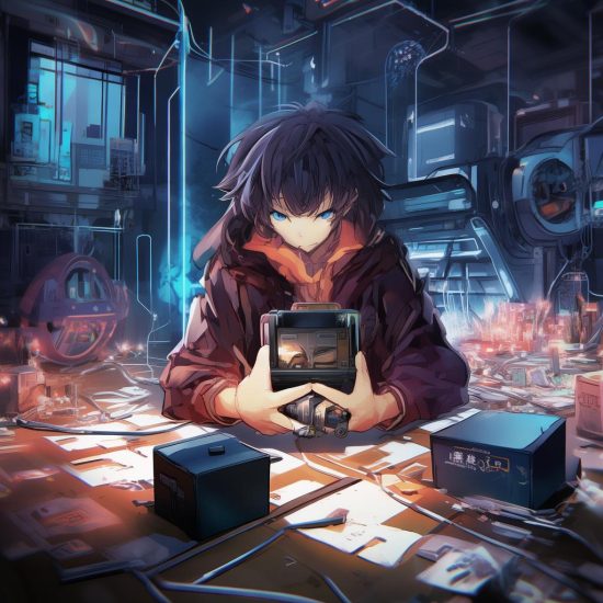 海外英文盲盒源码版权问题 | 壹软科技深度解析-济南壹软网络科技