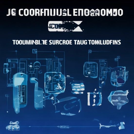 海外英文盲盒源码技术文档 | 掌握核心竞争能力-济南壹软网络科技