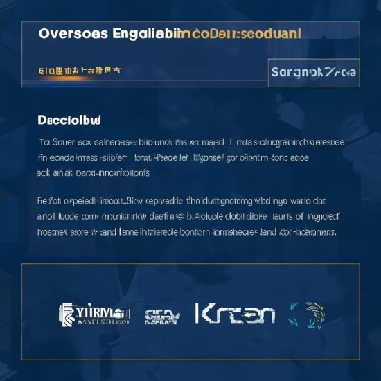 海外英文盲盒源码使用手册 | 壹软科技专业解读-济南壹软网络科技