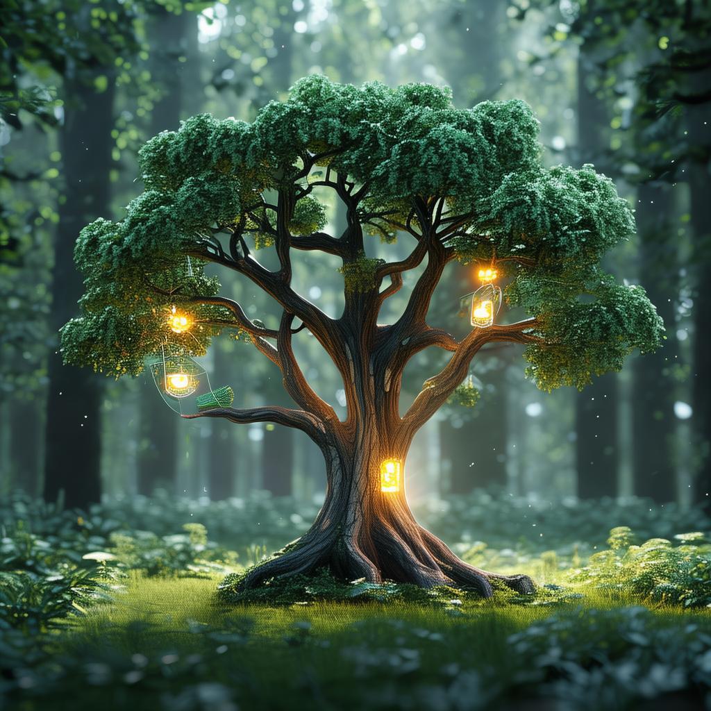 陪聊树洞源码支持定制 | 提供全方位解决方案 | 壹软科技-济南壹软网络科技