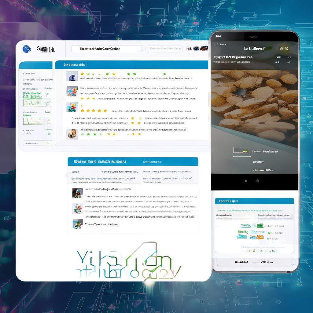 树洞陪玩源码用户评价 | 市场分析 | 壹软科技-济南壹软网络科技