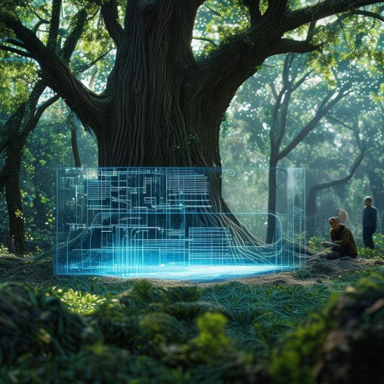 陪玩树洞源码功能介绍 | 壹软科技专业解读-济南壹软网络科技