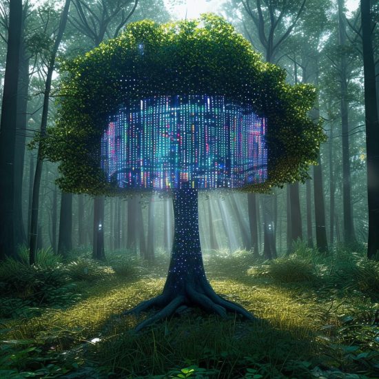 树洞陪玩源码行业应用 | 探索娱乐新领域 | 壹软科技引领创新-济南壹软网络科技