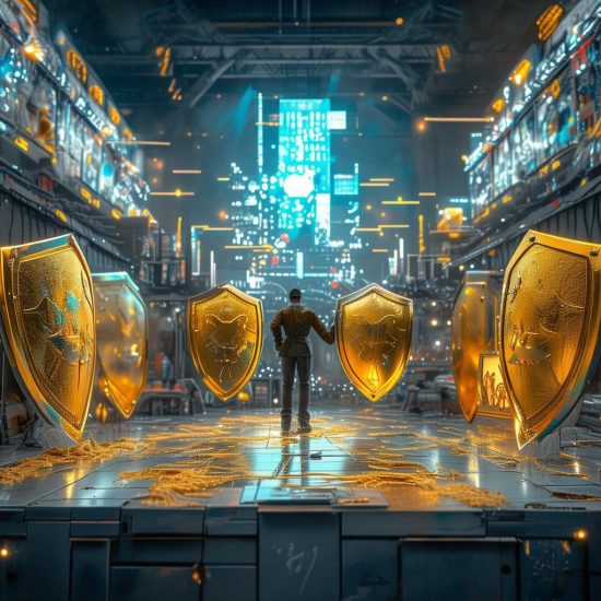 海外App盲盒源码维护的重要性与实践 | 壹软科技专业解析-济南壹软网络科技