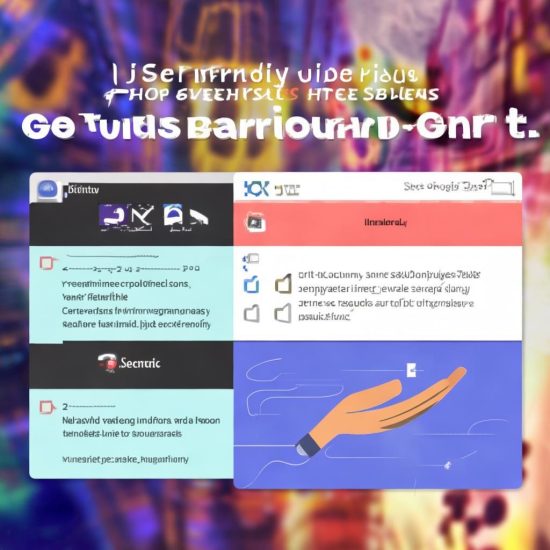 海外APP盲盒源码选购指南 | 售后服务的重要性-济南壹软网络科技