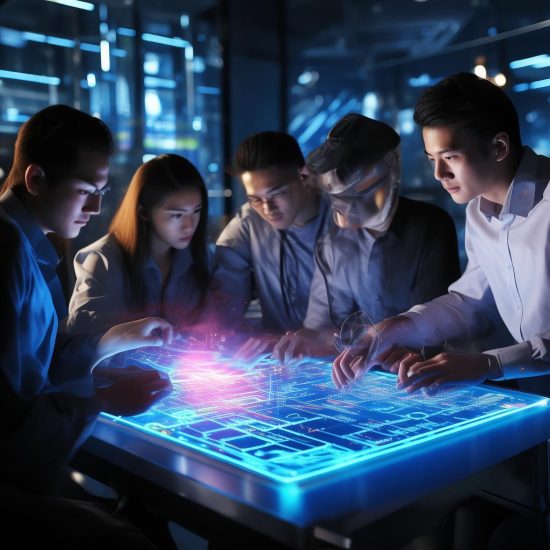 海外App盲盒源码集成 | 壹软科技专业解读-济南壹软网络科技