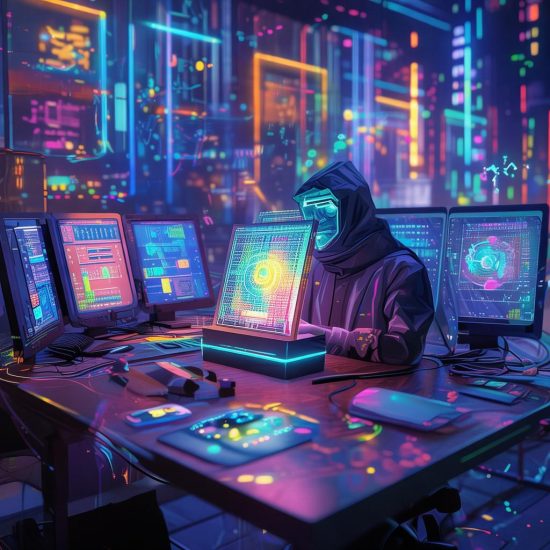 海外App盲盒源码插件 | 探索与创新-济南壹软网络科技