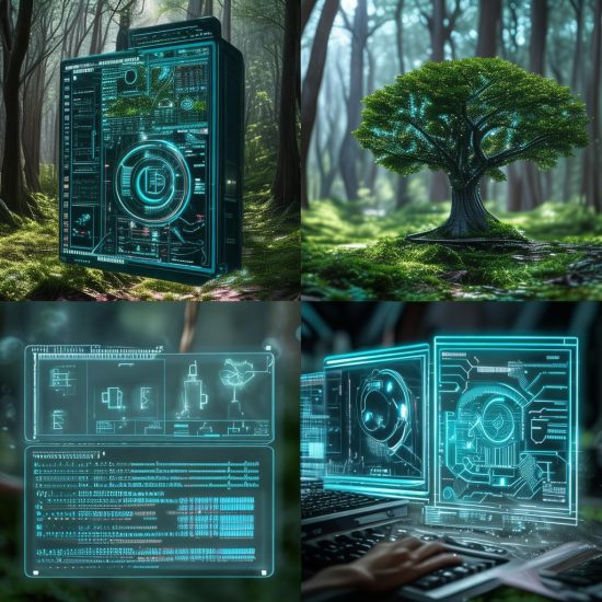 树洞陪玩源码适配 | 技术解析与实战案例-济南壹软网络科技