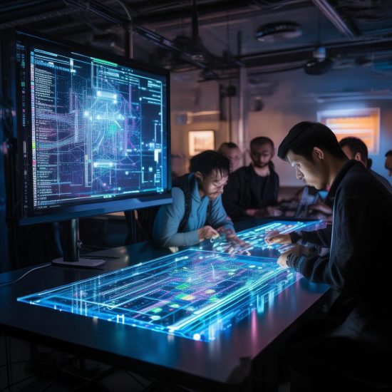 海外App盲盒源码驱动 | 壹软科技专业解析-济南壹软网络科技