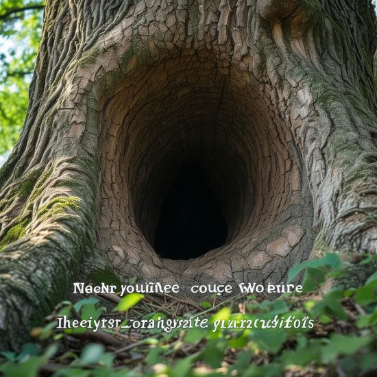 树洞陪聊源码常见问题 | 专业技术解答 | 壹软科技-济南壹软网络科技