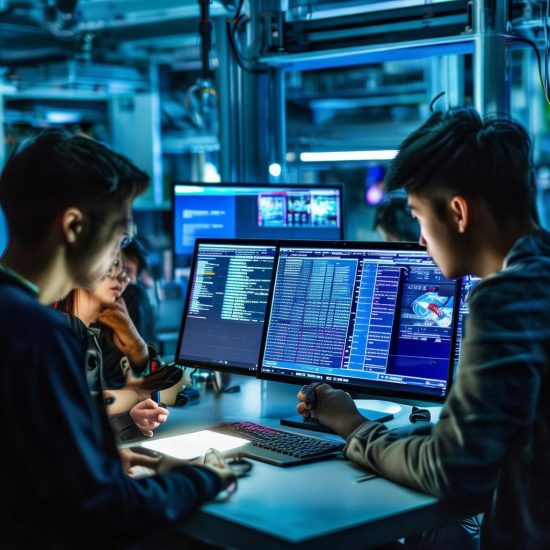 海外App盲盒源码解析 | 算法探究 | 壹软科技实战分享-济南壹软网络科技