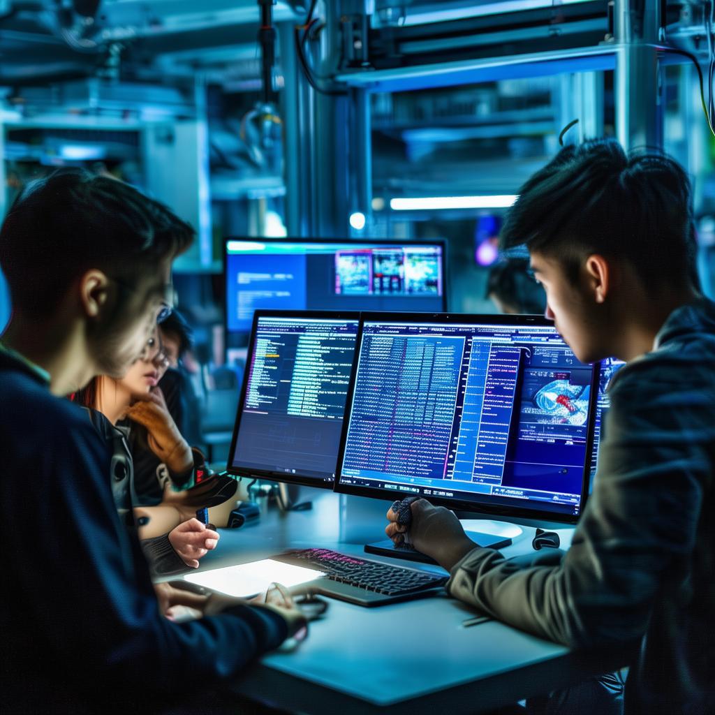 海外App盲盒源码解析 | 算法探究 | 壹软科技实战分享-济南壹软网络科技