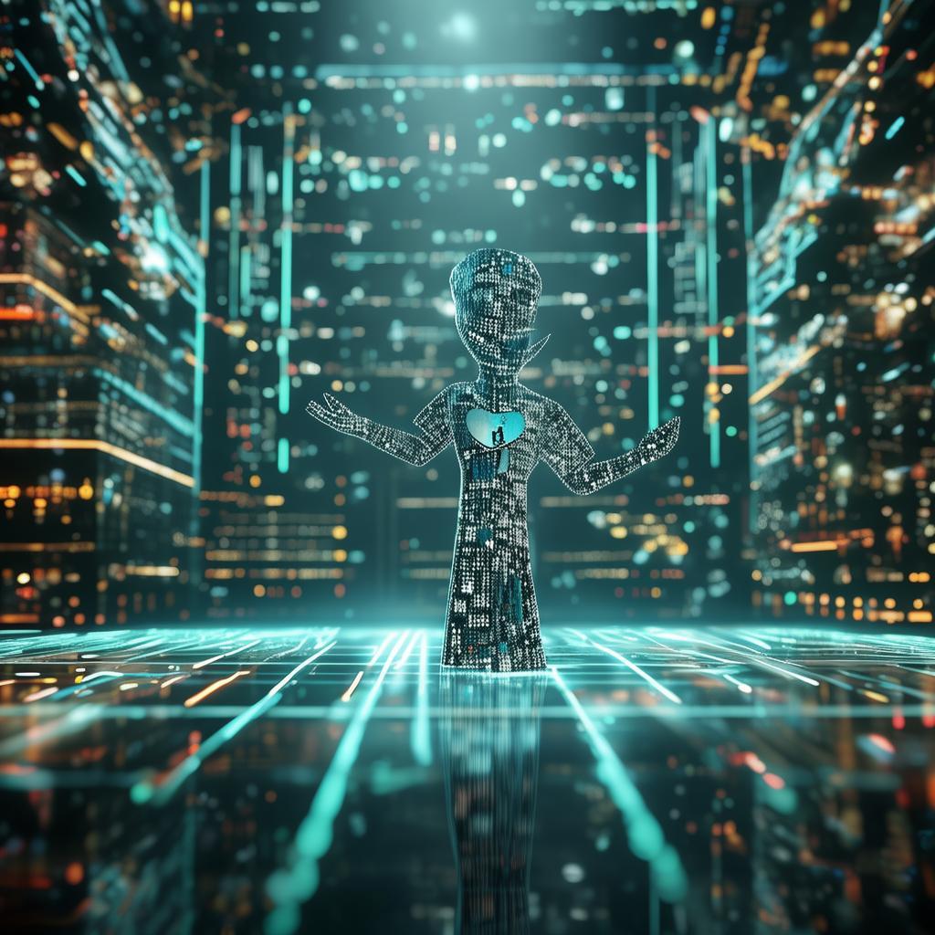 陪聊树洞源码技术支持 | 壹软科技专业解析-济南壹软网络科技
