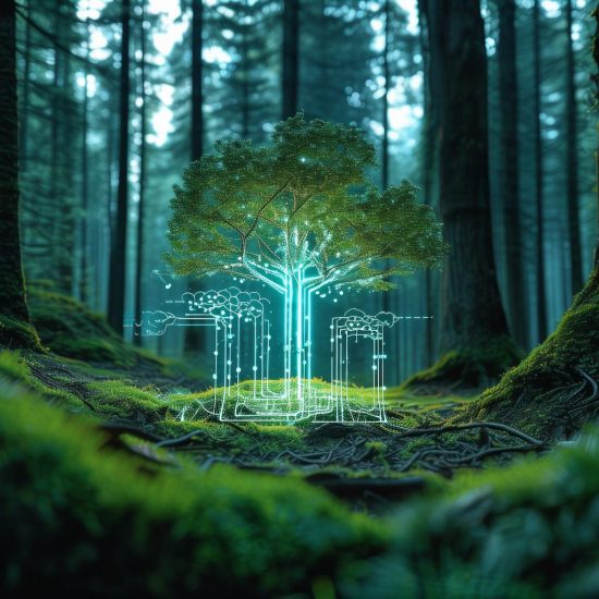 树洞陪玩源码版本更新 | 探索壹软科技的创新之路-济南壹软网络科技