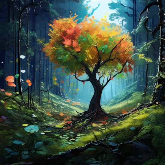 树洞陪聊源码行业动态 | 探索壹软科技的创新之路-济南壹软网络科技