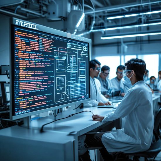 海外App盲盒源码解析 | 源码示例 | 壹软科技-济南壹软网络科技