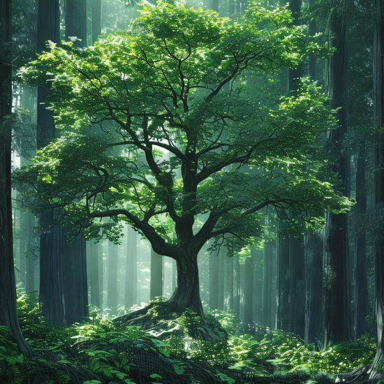 陪聊树洞源码发展趋势 | 探索壹软科技的创新之路-济南壹软网络科技