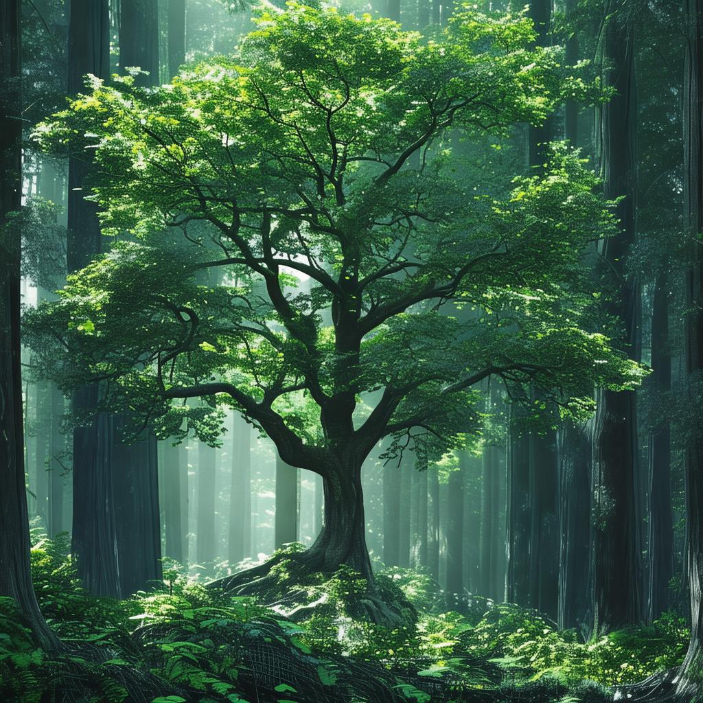 陪聊树洞源码发展趋势 | 探索壹软科技的创新之路-济南壹软网络科技