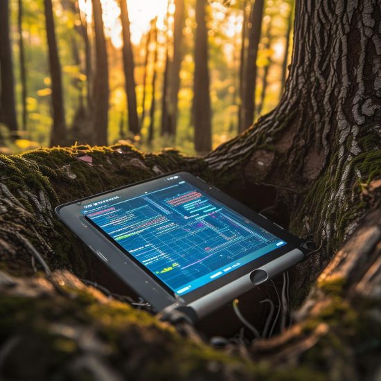 树洞陪玩源码投资回报 | 探究市场潜力与风险控制-济南壹软网络科技