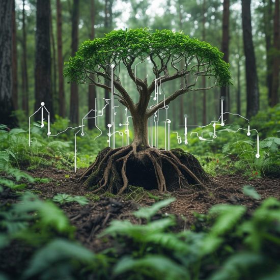 树洞陪聊源码创业 | 市场潜力分析 | 实战案例解析-济南壹软网络科技