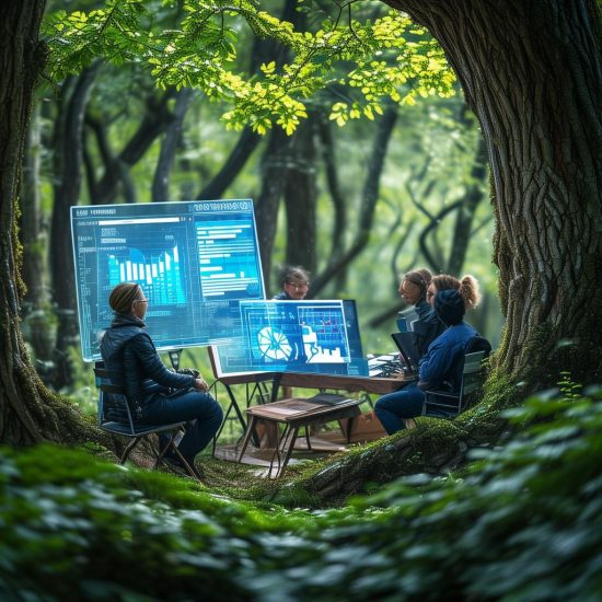 树洞陪聊源码运营策略 | 探索市场新蓝海-济南壹软网络科技