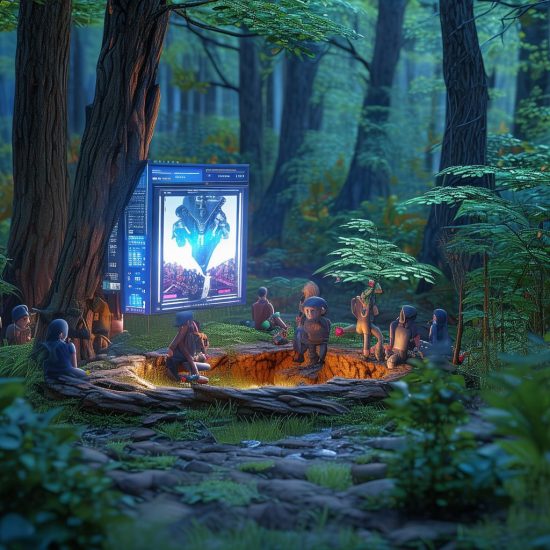 树洞陪玩源码推广方法 | 提高用户粘性 | 壹软科技-济南壹软网络科技