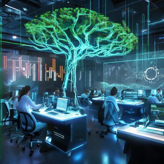 树洞陪聊源码供应商 | 壹软科技的优势与市场趋势分析-济南壹软网络科技