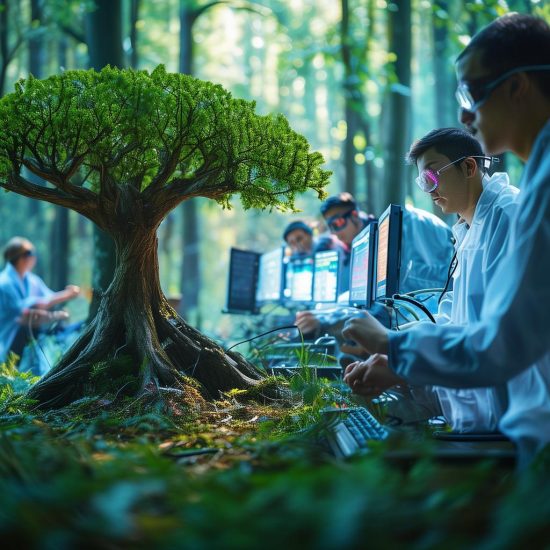 树洞陪玩源码服务商 | 壹软科技的专业之路 | 行业解决方案-济南壹软网络科技