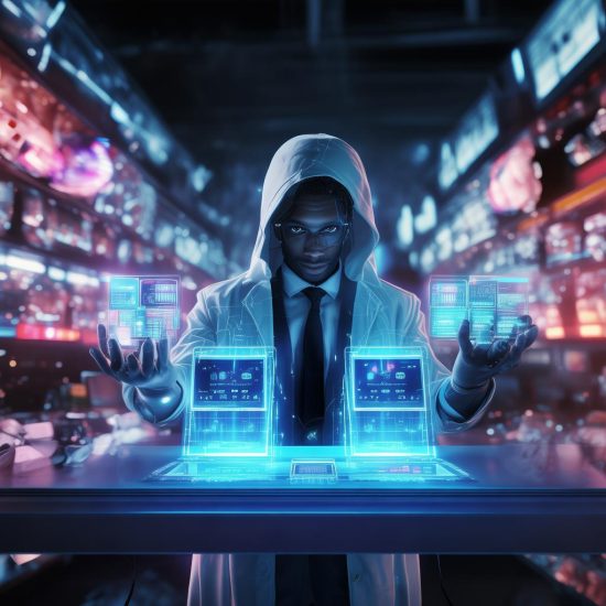 海外App盲盒源码出售 | 壹软科技为您揭秘市场潜力与购买指南-济南壹软网络科技