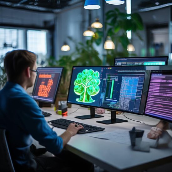 陪聊树洞源码开发公司 | 壹软科技专业解析 | 市场趋势分析-济南壹软网络科技