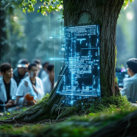 树洞陪玩源码定制服务 | 壹软科技专业解读-济南壹软网络科技