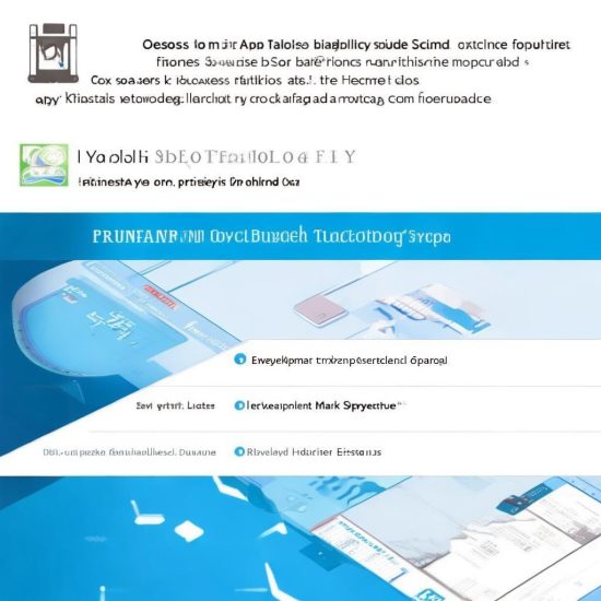 海外App盲盒源码价格分析 | 壹软科技专业解读-济南壹软网络科技