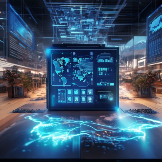 海外App盲盒源码供应商 | 市场趋势 | 壹软科技 | 选择指南-济南壹软网络科技