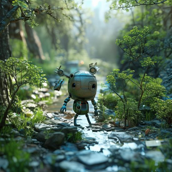 树洞陪聊源码市场调研 | 壹软科技分析报告 | 行业动态-济南壹软网络科技