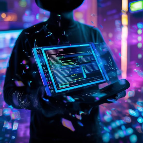 海外App盲盒源码优势 | 探索壹软科技的创新实践-济南壹软网络科技