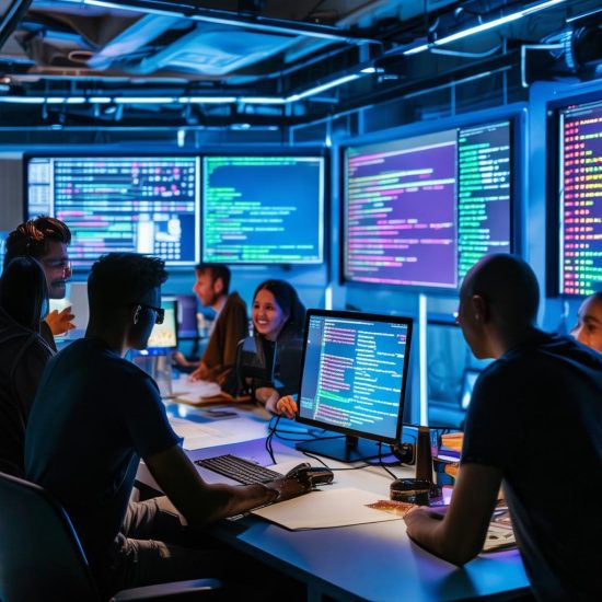 海外App盲盒源码特点 | 探索与创新-济南壹软网络科技