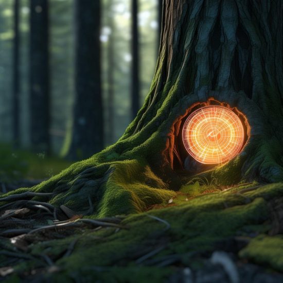 树洞陪聊源码限时优惠 | 掌握智能对话新时代-济南壹软网络科技