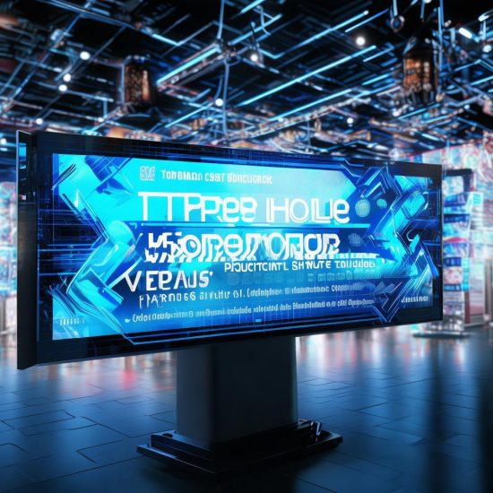 树洞陪玩源码批发 | 市场潜力巨大 | 壹软科技专业解决方案-济南壹软网络科技